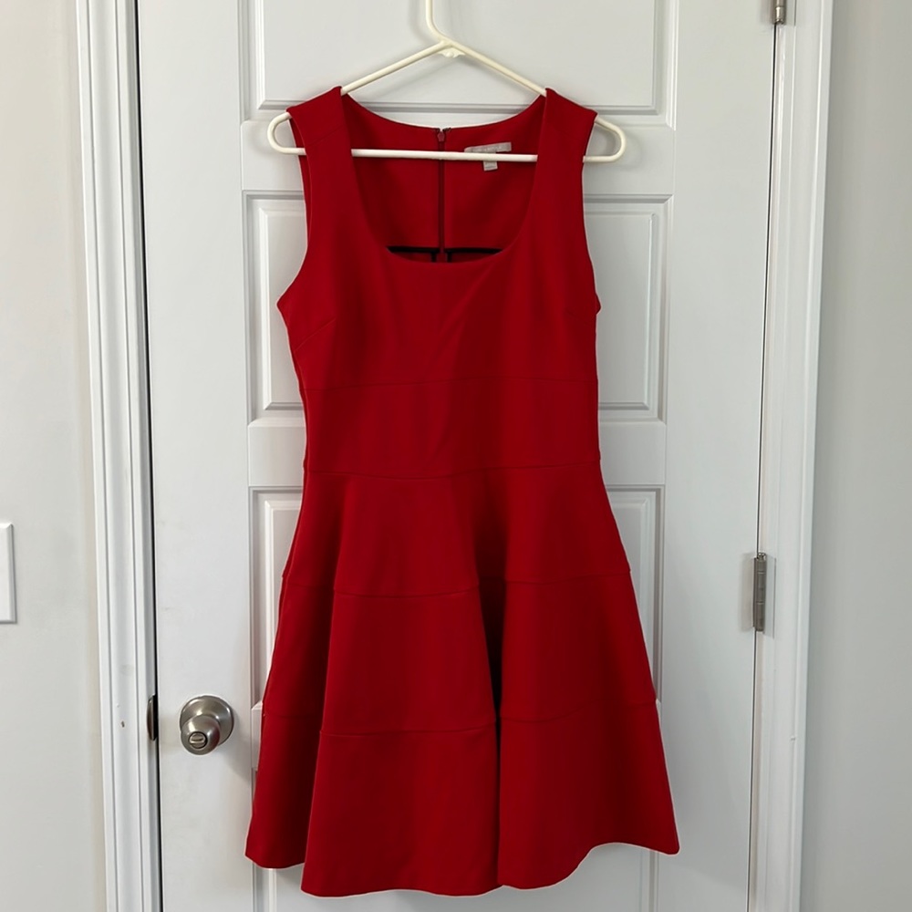 Banana Republic Dress